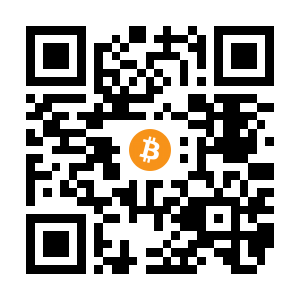 bitcoin:1KeUH9C5gxuFxW3aSLrbr6hZPHh7jScDEX