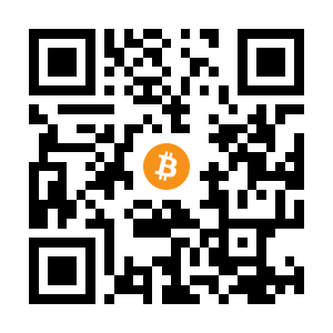 bitcoin:1KeqkzDU1ZznjsM7WVScSS7GTGb22cwvsL