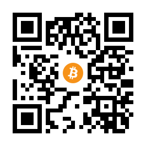 bitcoin:1KgJ5Gb8i98H4HiwDLNhagqLGas7VjoKYM