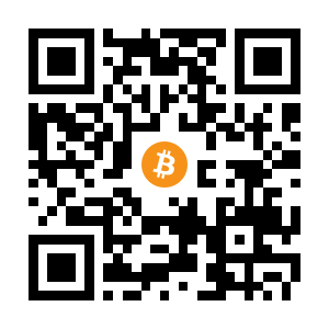 bitcoin:1KgJ5Gb8i98H4HiwDLNhagqLGas7VjoKYM