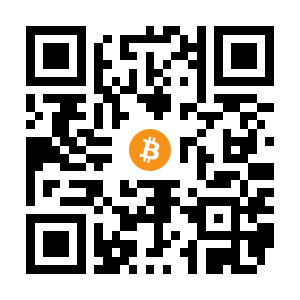 bitcoin:1KgLaVAG9pLJjYGuLLq2UXcVn5gMzssMvN