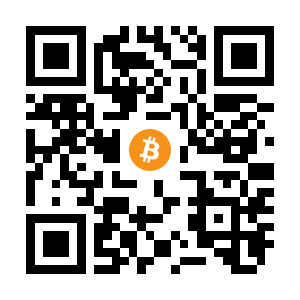 bitcoin:1Kgrs9t52mamM79LHPEudkJxDoN3A46BW