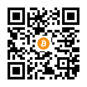bitcoin:1KgrsdeCpBXBa76eXyWukkQmwhhh1ny3yc