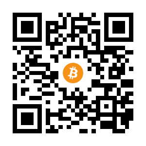 bitcoin:1KgrsdeCpBXBa76eXyWukkQmwhhh1ny3yc