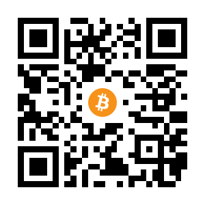 bitcoin:1KgrsdeCpBXBa76eXyWukkQmwhhh1ny3yc