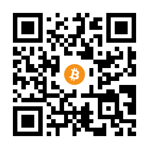 bitcoin:1KhArWRsiUgewWZr2RqGwPD76JV1w5EAqA