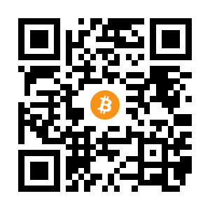 bitcoin:1KhUxpwynFKvbrkmFnP4sXi3gBLwMfRgAv