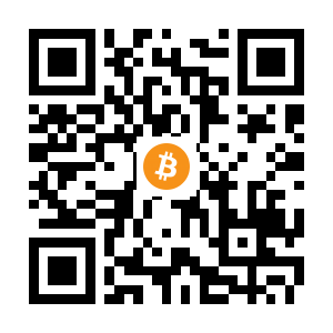 bitcoin:1KhfZme8KiLSgEUUGxoBtw2eMgxf4qzda4