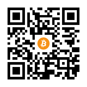 bitcoin:1KhfZme8KiLSgEUUGxoBtw2eMgxf4qzda4