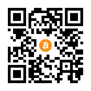 bitcoin:1KiCk61UwBRFSvhk1AtqVRo8C2VtFnpvY4