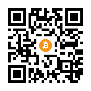 bitcoin:1KicM8EtAzEKVzjayK3TjZByoMbZ5xdRt4