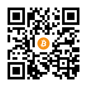 bitcoin:1KizxYAp6Vo1By4TqpcnQJtfiWtyhr1kfG