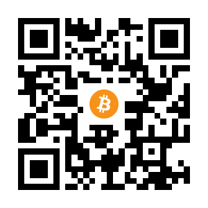 bitcoin:1KjC9yfT6TchpBbJ1XKEPWbWqfWxtBv8AM