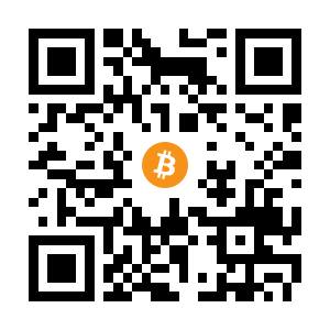 bitcoin:1KjqPL6jneFJ4Gt6XkEPMjRJ21qudiQ5qx