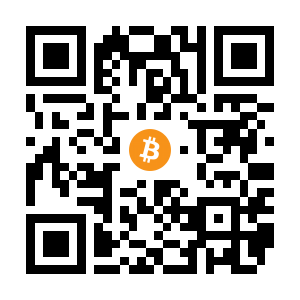 bitcoin:1KkV6vqHWpQVMWHz1qvnY8fezSd58mKVr8