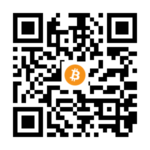 bitcoin:1KkkuxyaHXd4jRYfaCa79gst5ueuXtJJd3