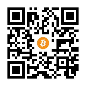 bitcoin:1KkkuxyaHXd4jRYfaCa79gst5ueuXtJJd3