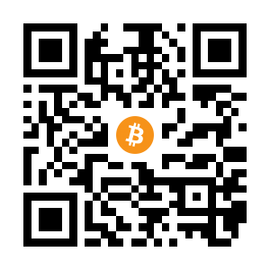 bitcoin:1KkkuxyaHXd4jRYfaCa79gst5ueuXtJJd3