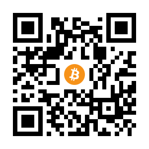 bitcoin:1KmdETKcEYVZZQShnQA1txZDpygAUpDX3F