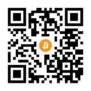 bitcoin:1KmrgP85XVkZAvbMbZSumQGGDuetCtWbwP