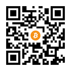 bitcoin:1KnvUcM3Ckz8QLumP6ccX7LFVeZr7WmaDZ