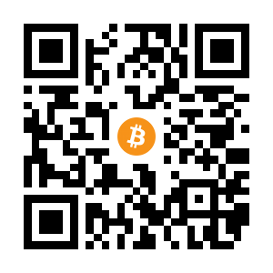 bitcoin:1KpbF75BC2SdKmJx92mP8TttuEjpXXtbT3