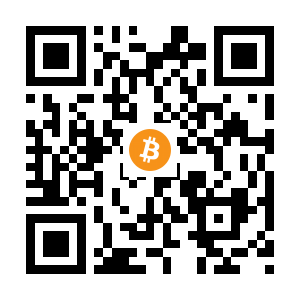 bitcoin:1KsChbivzVA7ANRzQyJrFHPLi9Uh1Vy4n1