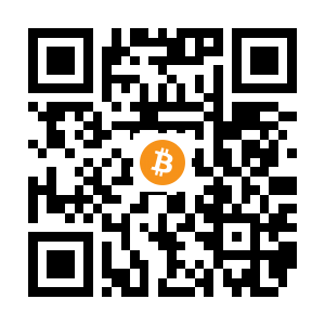 bitcoin:1KscBTdWjkbjDbaffqZ5TrUxsddQDDX2wW