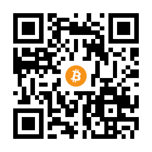 bitcoin:1Ky5GJXSG3thsqYqxDjybwYshc5p5joBeR