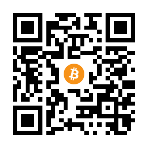 bitcoin:1Ky66wnwHdcS8Jh7MP621o78rDg6PJQK1W