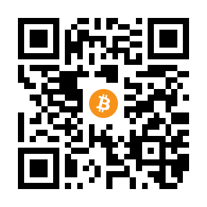 bitcoin:1KzzqS4kXQJdFPJqRDNp7wLZtnY7QVadyp