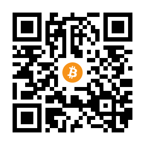 bitcoin:1L21V6B31zYcChfwDQjCaLoCwEGg6UQApV