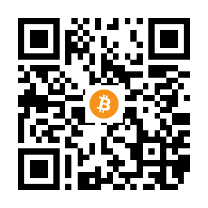 bitcoin:1L36tdTvNuj8fJEUjD9erxv9wLpkjQSiPT