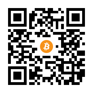 bitcoin:1L36tdTvNuj8fJEUjD9erxv9wLpkjQSiPT