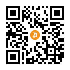 bitcoin:1L36tdTvNuj8fJEUjD9erxv9wLpkjQSiPT