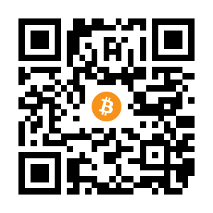 bitcoin:1L7d6Zwc8BGxyQcpjsRLS6yx7PKbnTvace