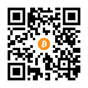 bitcoin:1L89kB4VTBGB8pNFfkAN14y6xjr9DrB6xP