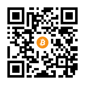 bitcoin:1L89kB4VTBGB8pNFfkAN14y6xjr9DrB6xP