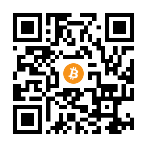 bitcoin:1L8Xn8oBbWwA88mhjcyVNZb5var227s5Ah