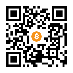 bitcoin:1L9AtXcUQ4si8Ys84YTr3FxdygdR7dYq8A