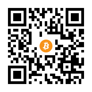 bitcoin:1LCNUJyn2zsFxqGkJ863GyMYfrFMJ7dQd6