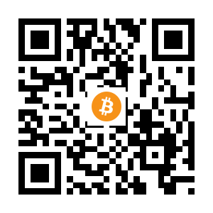 bitcoin:1LCUGA9KF97hdce4TgniyjnUW7zuempVVv