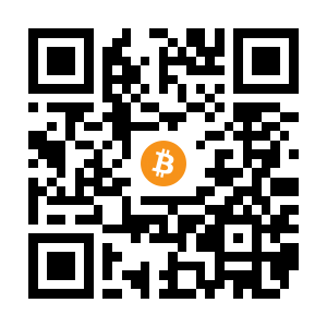 bitcoin:1LCUGA9KF97hdce4TgniyjnUW7zuempVVv