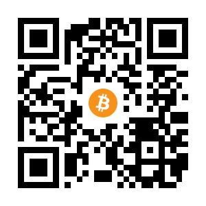 bitcoin:1LCacokXediCZTu41VB8GJJhYYpiNGjg32