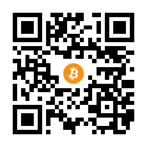 bitcoin:1LCacokXediCZTu41VB8GJJhYYpiNGjg32