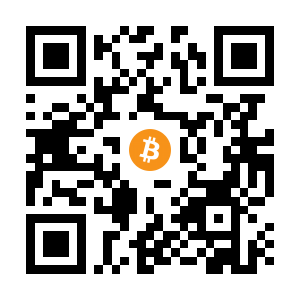 bitcoin:1LG3bFCv887WBJghRBvbFJjHNqj8b3iHnA