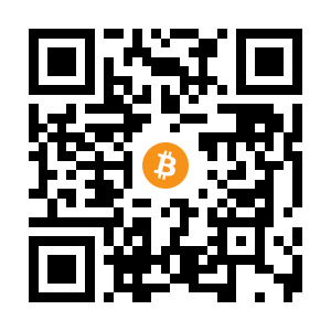 bitcoin:1LG8dT6ir3jVic9bK2jSiFQrTsMvrg9Miy