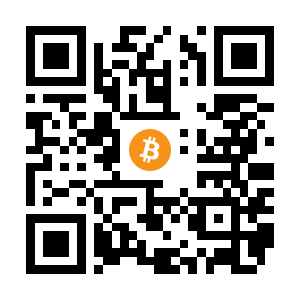 bitcoin:1LGFyrmxXiDPAZPEW1tgFu8rh1ujioGBGW