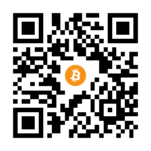 bitcoin:1LHA6aA8D28BKrkszf48gzT87JLagwM1Eu