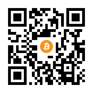 bitcoin:1LJ8qCEdNUgLaFrjwH2nvRnhDNqRCAoSvK